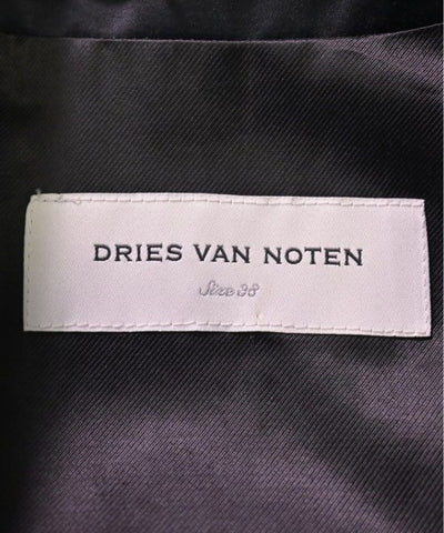 DRIES VAN NOTEN Other