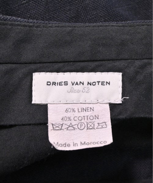 DRIES VAN NOTEN Other