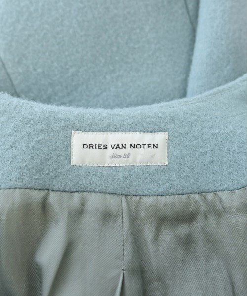 DRIES VAN NOTEN Other