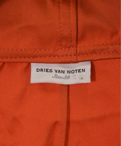 DRIES VAN NOTEN Other