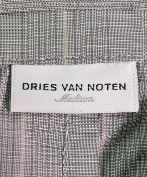 DRIES VAN NOTEN Other