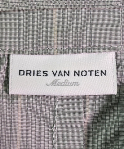 DRIES VAN NOTEN Other