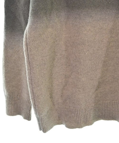 DRIES VAN NOTEN Sweaters