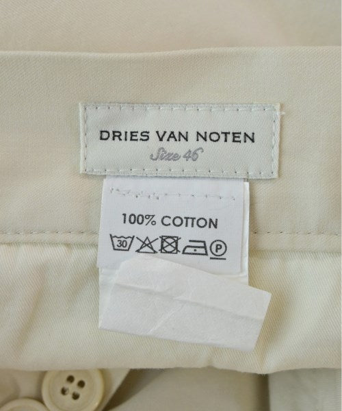 DRIES VAN NOTEN Other