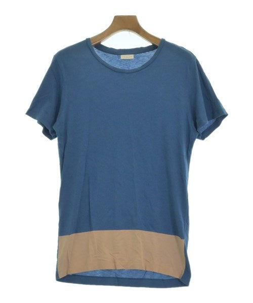 DRIES VAN NOTEN Tee Shirts/Tops