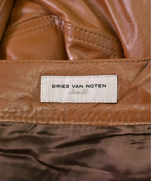 DRIES VAN NOTEN Other