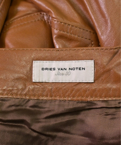 DRIES VAN NOTEN Other