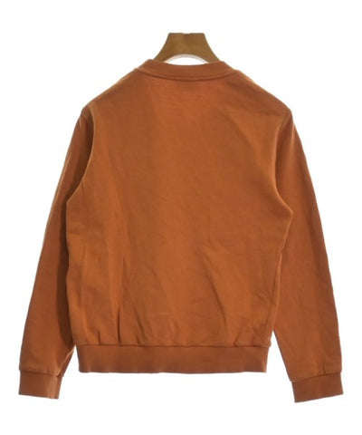 DRIES VAN NOTEN Sweatshirts