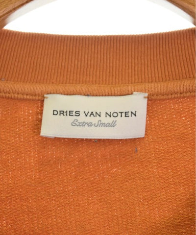 DRIES VAN NOTEN Sweatshirts