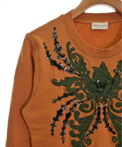 DRIES VAN NOTEN Sweatshirts