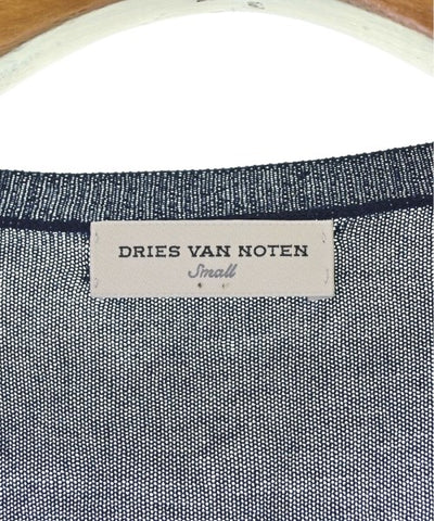 DRIES VAN NOTEN Cardigans