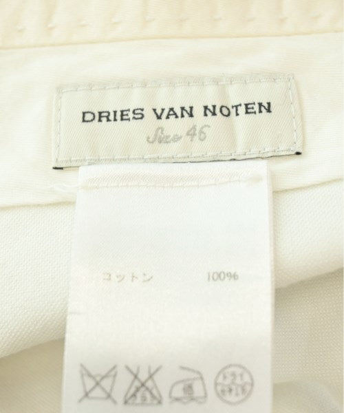 DRIES VAN NOTEN Other