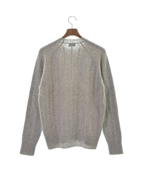 DRIES VAN NOTEN Sweaters