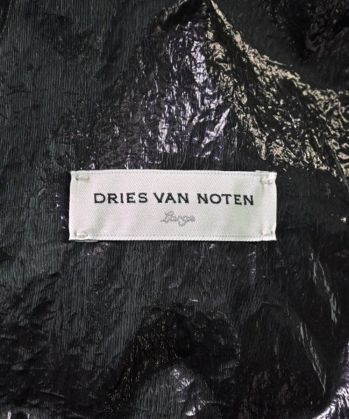 DRIES VAN NOTEN Other