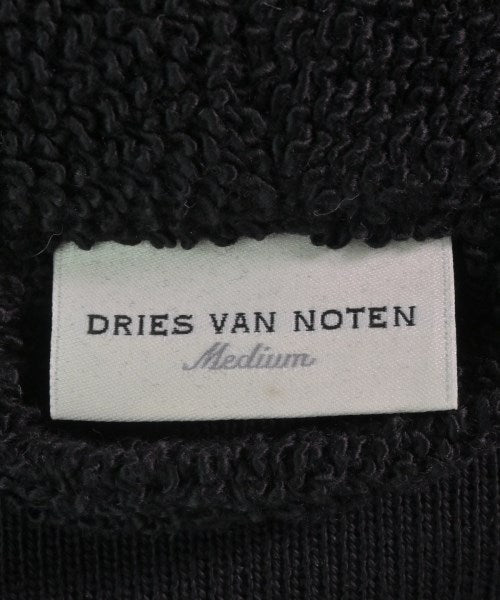 DRIES VAN NOTEN Other