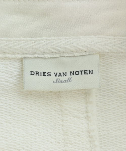 DRIES VAN NOTEN