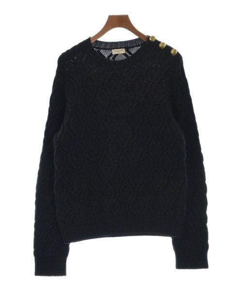 DRIES VAN NOTEN Sweaters