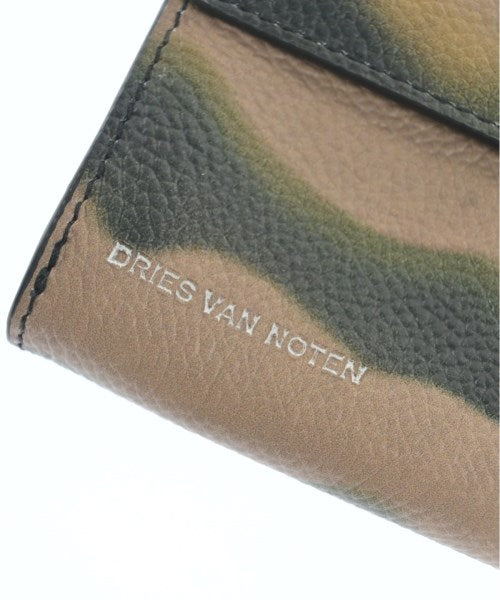 DRIES VAN NOTEN Other/Goods