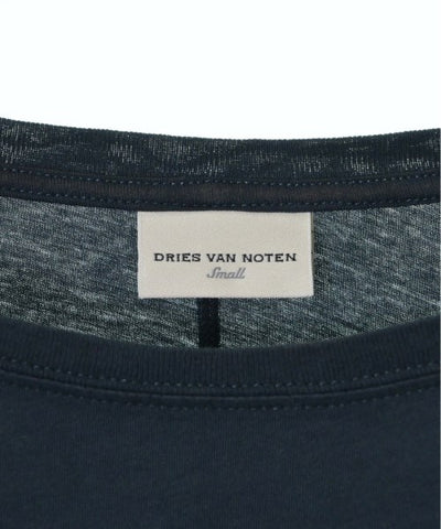 DRIES VAN NOTEN Tee Shirts/Tops