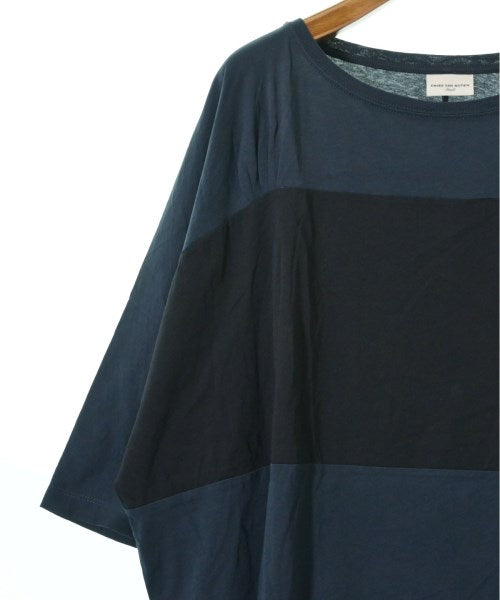 DRIES VAN NOTEN Tee Shirts/Tops