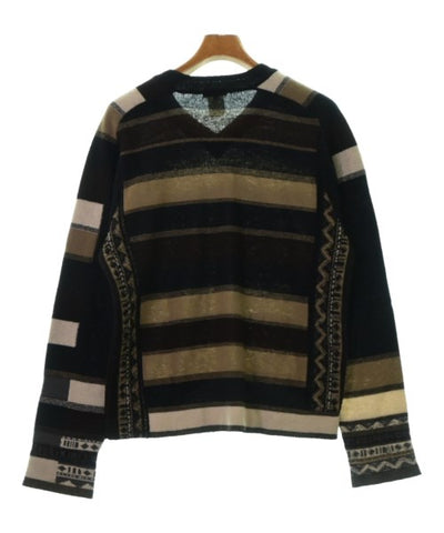 DRIES VAN NOTEN Sweaters