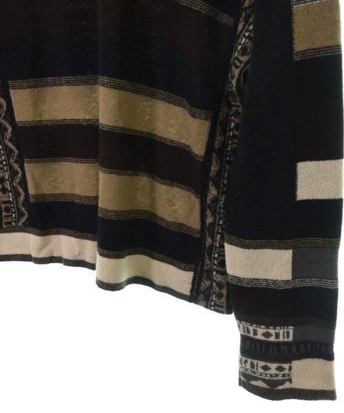 DRIES VAN NOTEN Sweaters