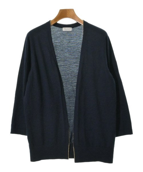 DRIES VAN NOTEN Cardigans