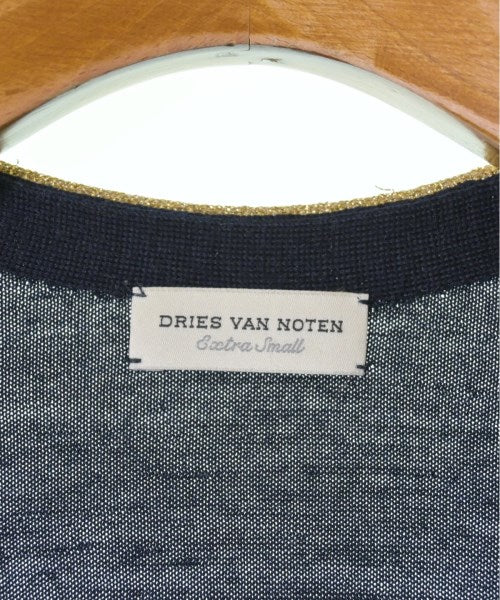 DRIES VAN NOTEN Cardigans