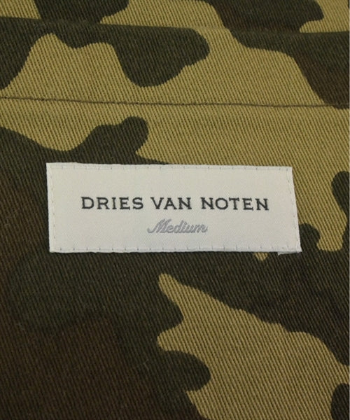 DRIES VAN NOTEN Other