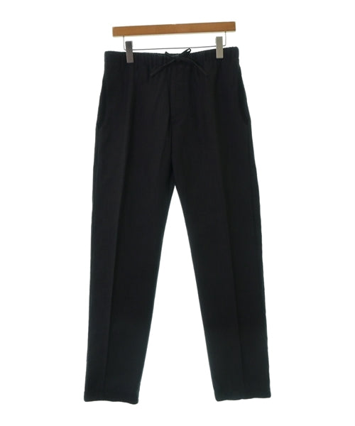 DRIES VAN NOTEN Trousers