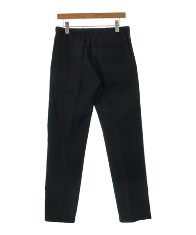 DRIES VAN NOTEN Trousers