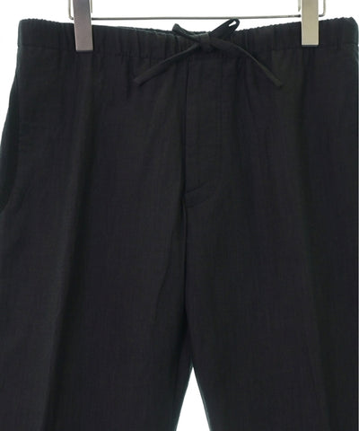 DRIES VAN NOTEN Trousers