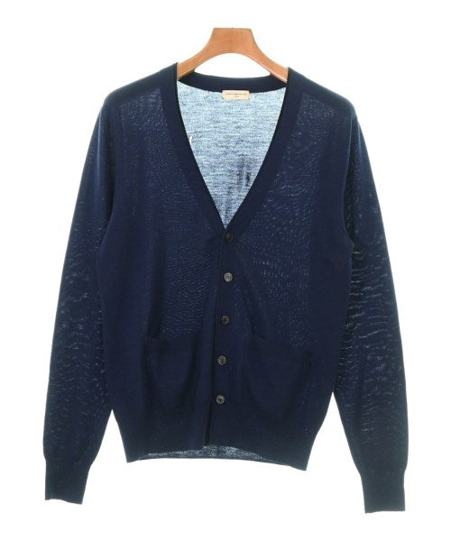 DRIES VAN NOTEN Cardigans