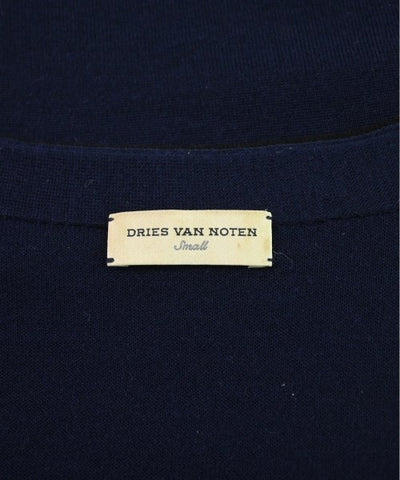 DRIES VAN NOTEN Cardigans