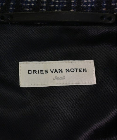 DRIES VAN NOTEN Other