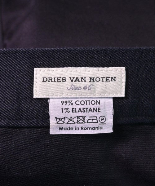 DRIES VAN NOTEN Other