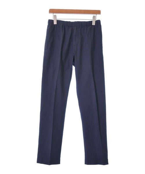 DRIES VAN NOTEN Trousers