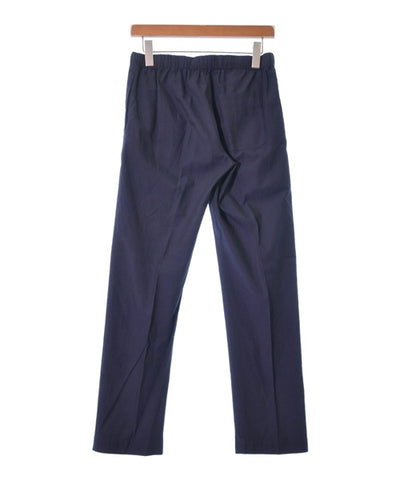 DRIES VAN NOTEN Trousers