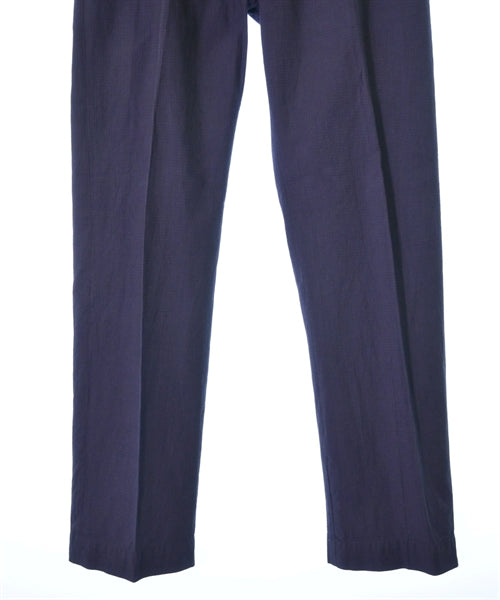 DRIES VAN NOTEN Trousers