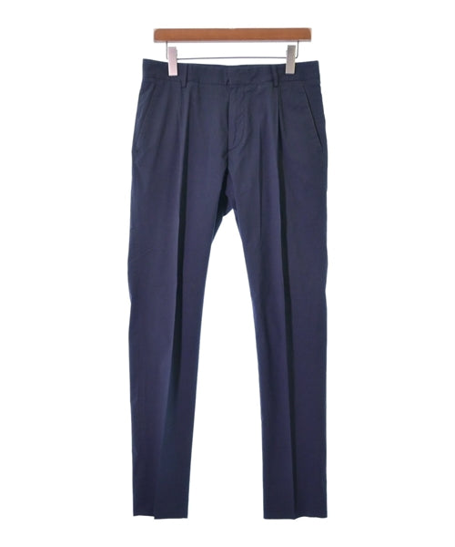 DRIES VAN NOTEN Trousers