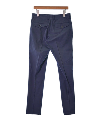 DRIES VAN NOTEN Trousers