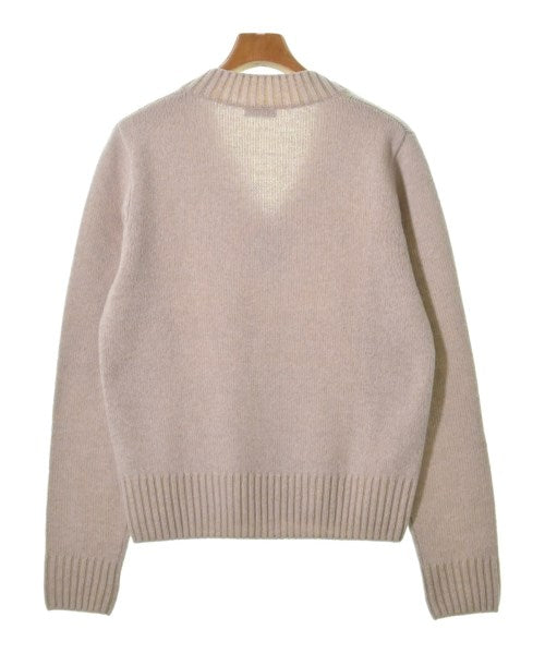 DRIES VAN NOTEN Sweaters