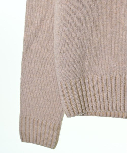 DRIES VAN NOTEN Sweaters