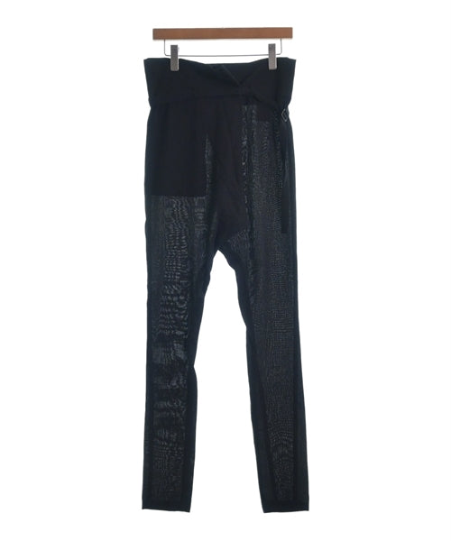 ANN DEMEULEMEESTER Other