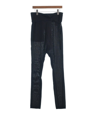 ANN DEMEULEMEESTER Other