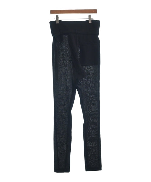 ANN DEMEULEMEESTER Other