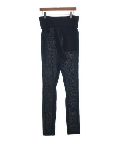 ANN DEMEULEMEESTER Other