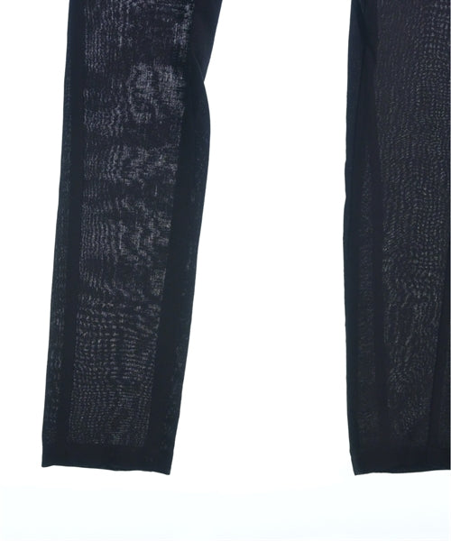 ANN DEMEULEMEESTER Other