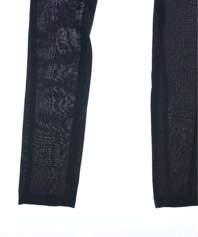 ANN DEMEULEMEESTER Other