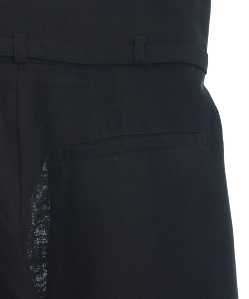 ANN DEMEULEMEESTER Other